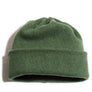 The Cashmere Watchcap