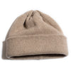 The Cashmere Watchcap