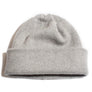 The Cashmere Watchcap