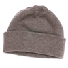 The Cashmere Watchcap