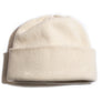 The Cashmere Watchcap