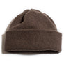 The Cashmere Watchcap